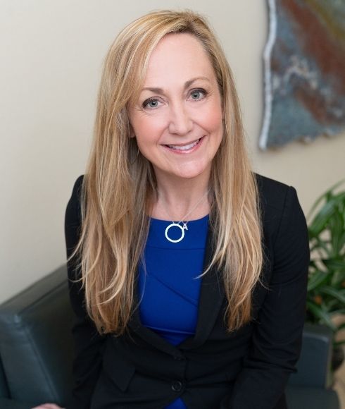 Watts Guerra LLP Austin, TX Office