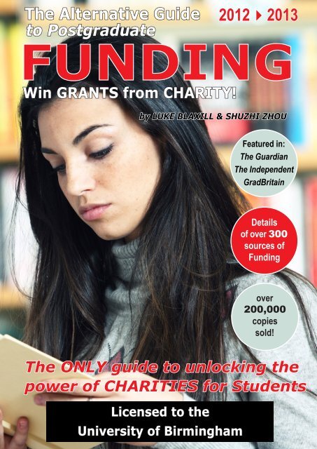 Bates Wells & Braithwaite London LLP Sudbury, UK-England Office