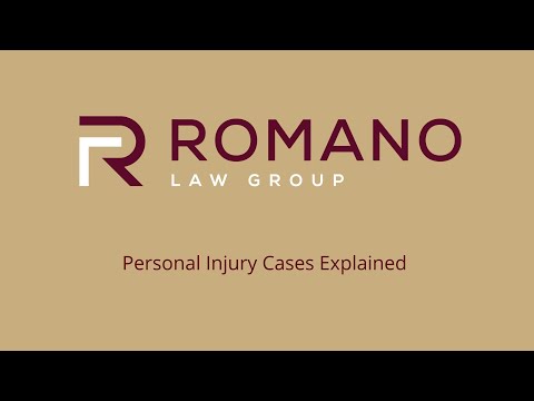 Romano Law Group Lake Worth, FL Office