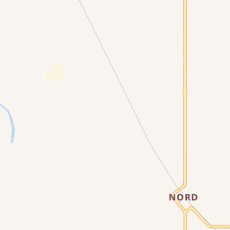 Stewart Humphreys & Molin Chico, CA Office