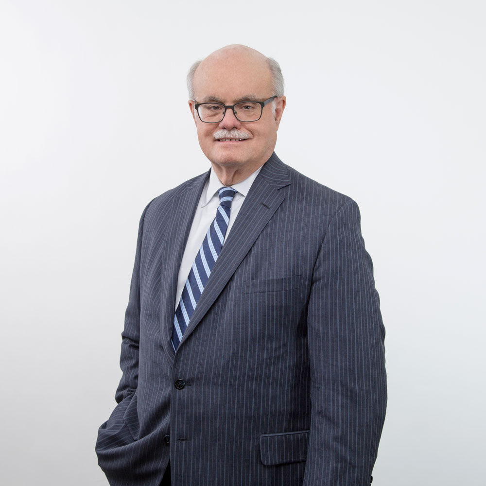 Baird Holm LLP Lincoln, NE Office