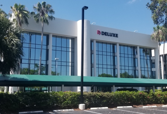 Assouline & Berlowe, P.A Boca Raton, FL Office