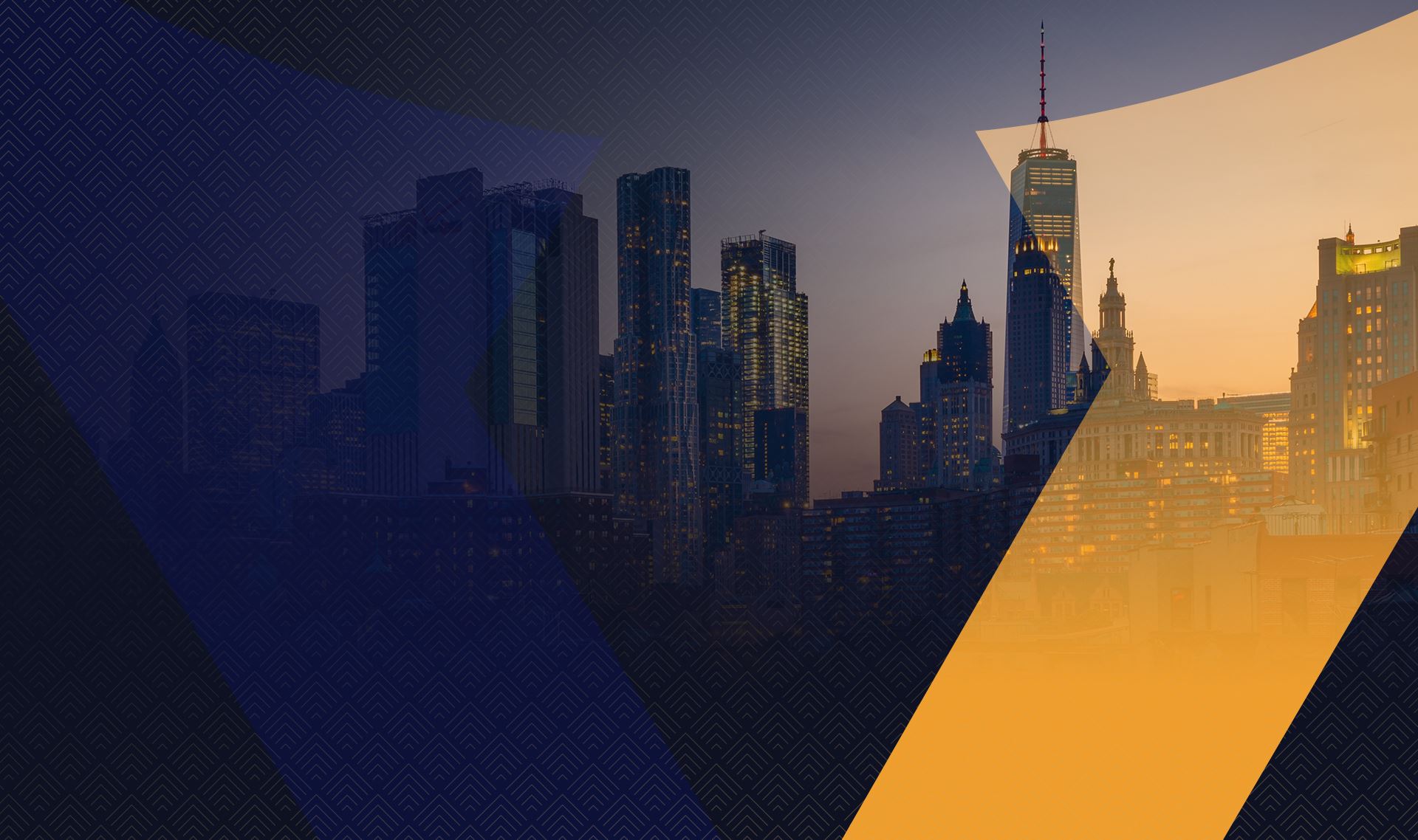 Valiant Law White Plains, NY Office