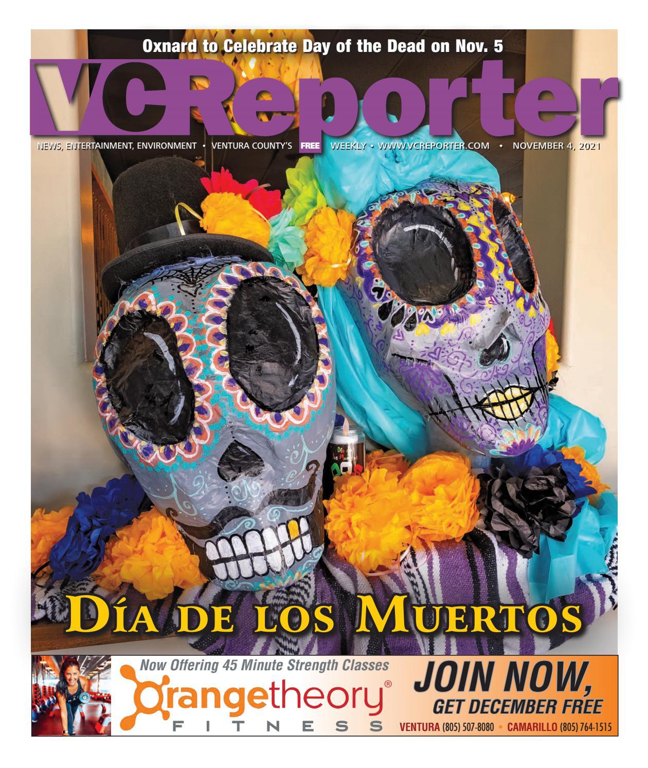 Pederson Law Offices A Professional Law Corporation Thousand Oaks, CA Office