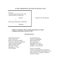 George, Hartz & Lundeen Coral Gables, FL Office