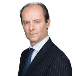 Clarke Willmott LLP Cardiff, United Kingdom Office