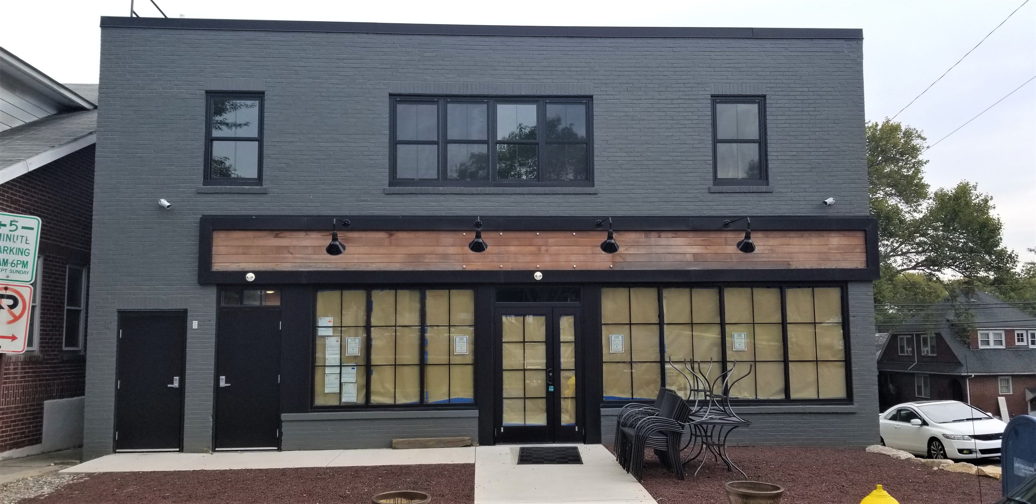 Scherline Injury Law Allentown,  Office