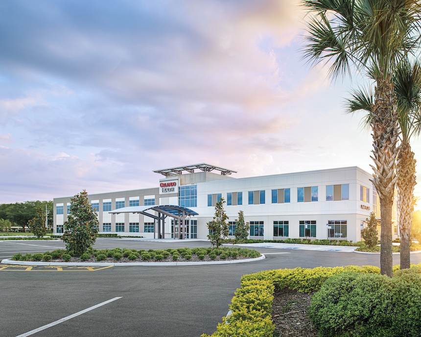 Draper Law Office St. Cloud, United States Office