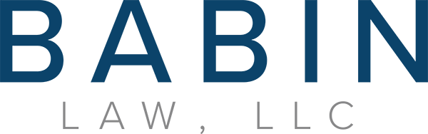 Babin Law, LLC Columbus,  Office
