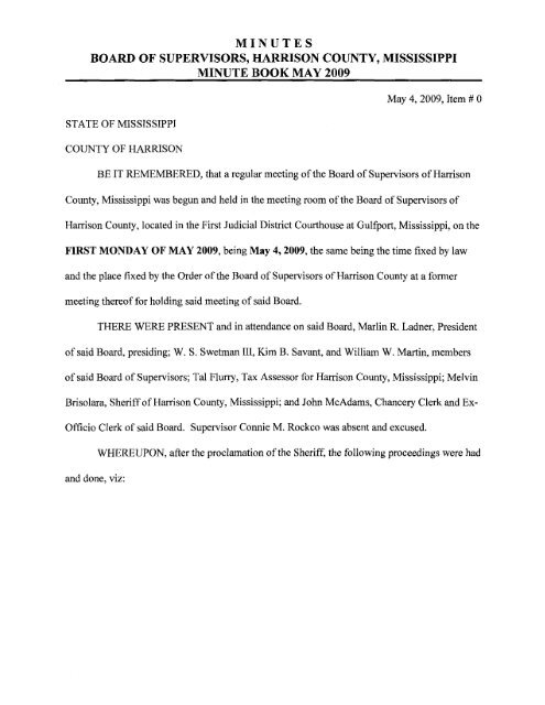 Montgomery Barnett, L.L.P Gulfport, MS Office