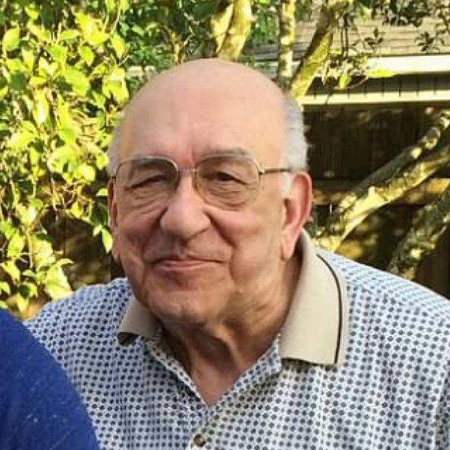 Rabalais Estate Planning, LLC Baton Rouge, LA Office