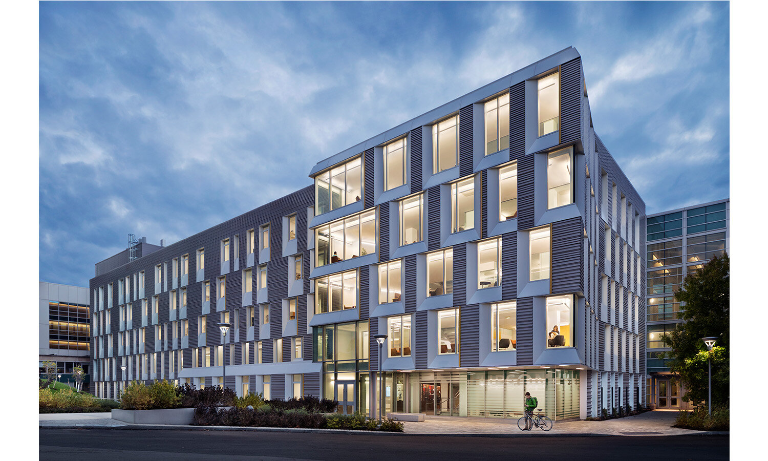 Moran & Karamouzis, LLP Rockville Centre, NY Office