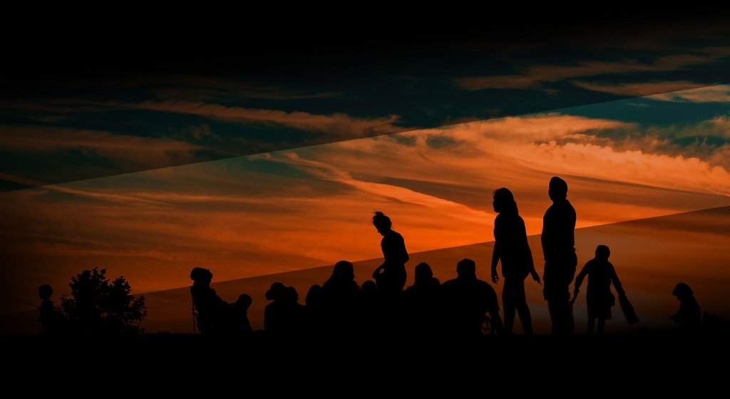 Carpenter Wellington PLLC Austin, TX Office