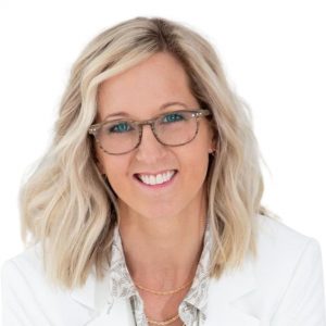 MWH Law Group LLP Milwaukee,  Office