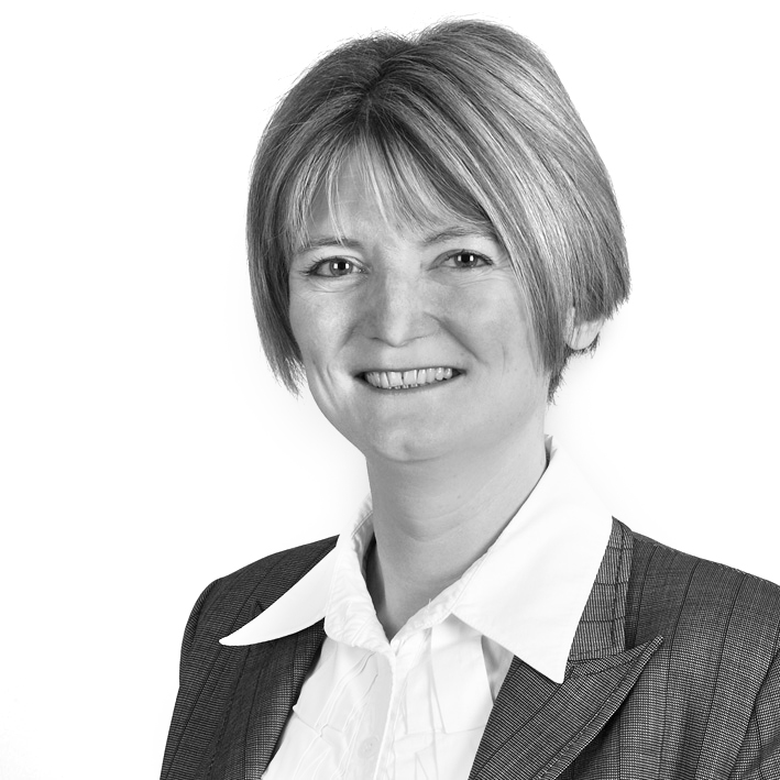 Osborne Clarke Reading, UK-England Office