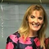 Law Offices of Micaela Alvarez Esq Union City, NJ Office