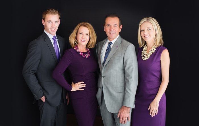 Kelly & Kelly, P.C Northville, MI Office