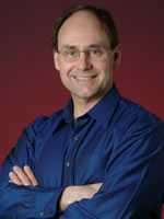 Bush Kornfeld LLP Seattle, WA Office