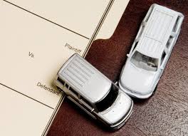 Law Office of Renee Kennedy Friendswood,  Office