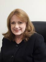 Trotter & Soulsby, PA Orlando, FL Office