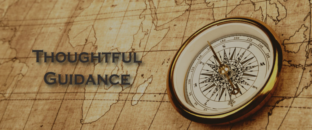 Scialdone Law Firm New Orleans, LA Office