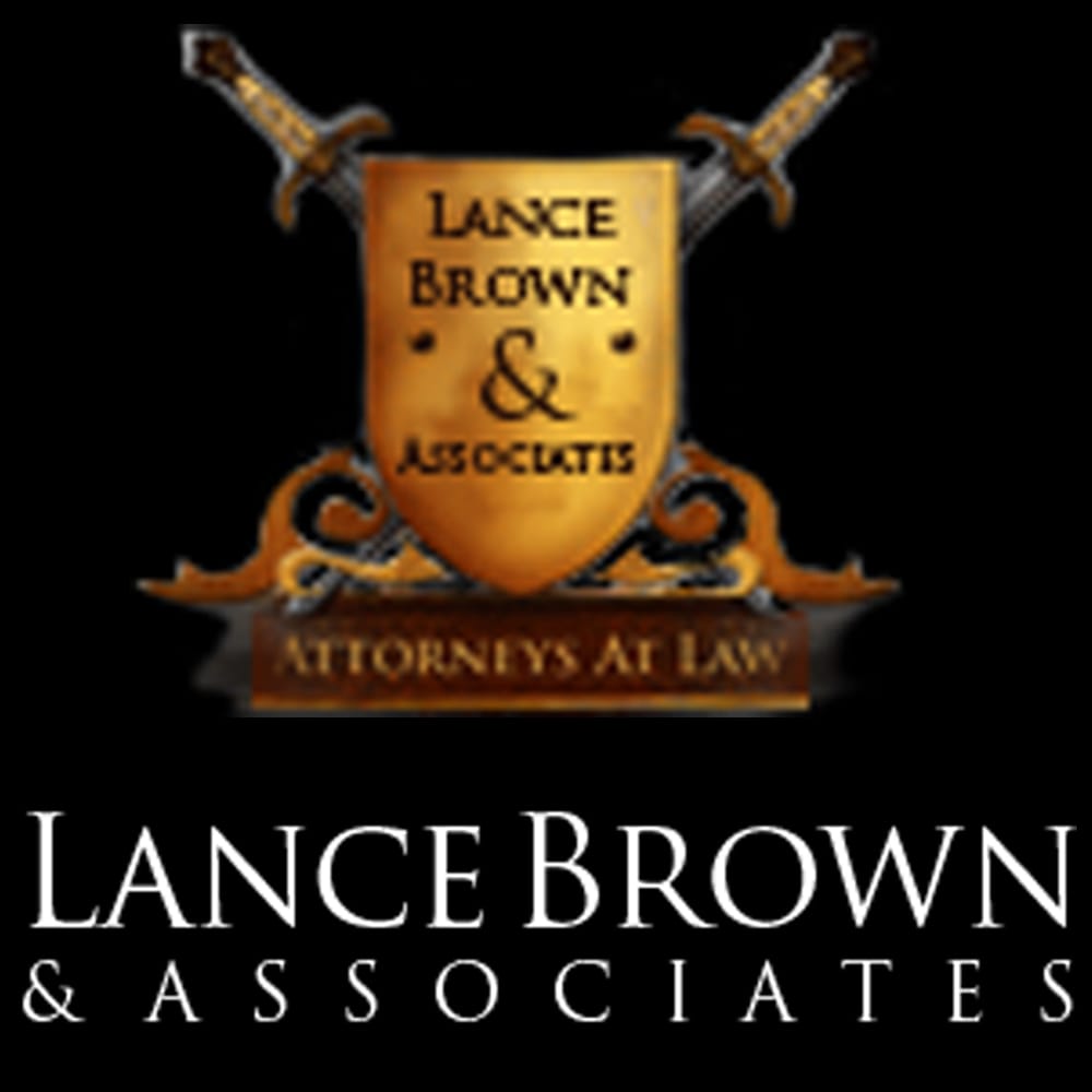 Lance Brown & Associates Hamilton, NJ Office