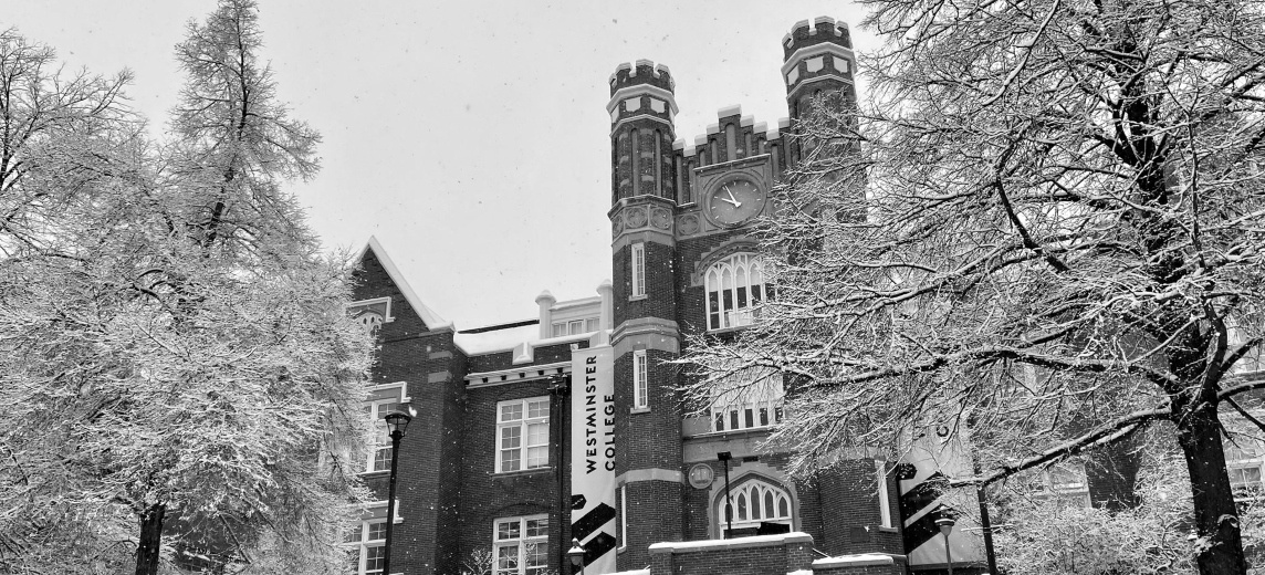 Wagle & Turley, LLC Wichita,  Office