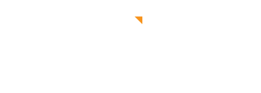 Gravis Law, PLLC Boise, ID Office