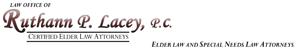 Ruthann P. Lacey, P.C Tucker, GA Office