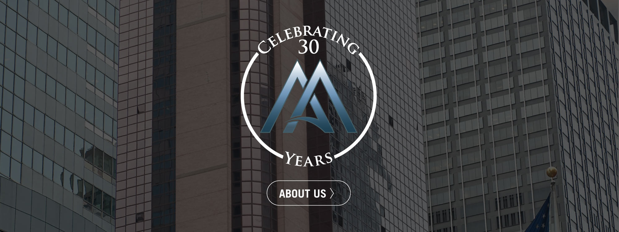 McManus & Associates Morristown, NJ Office