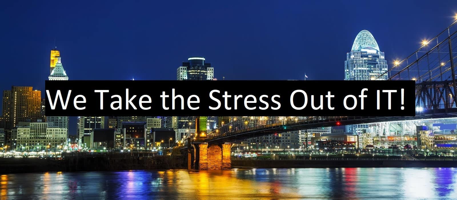 Dentons Cincinnati, OH Office