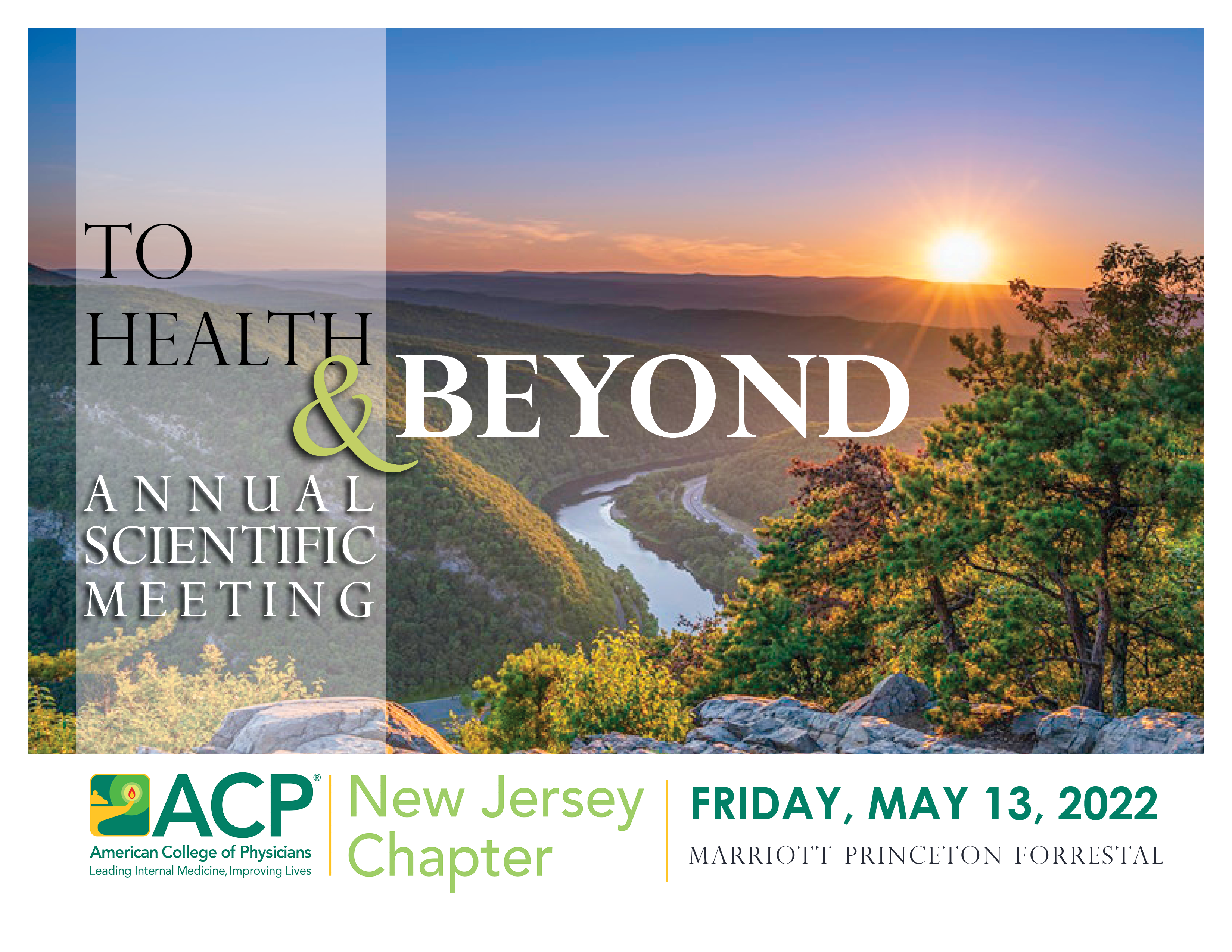 Christie & Young PC Westmont, NJ Office