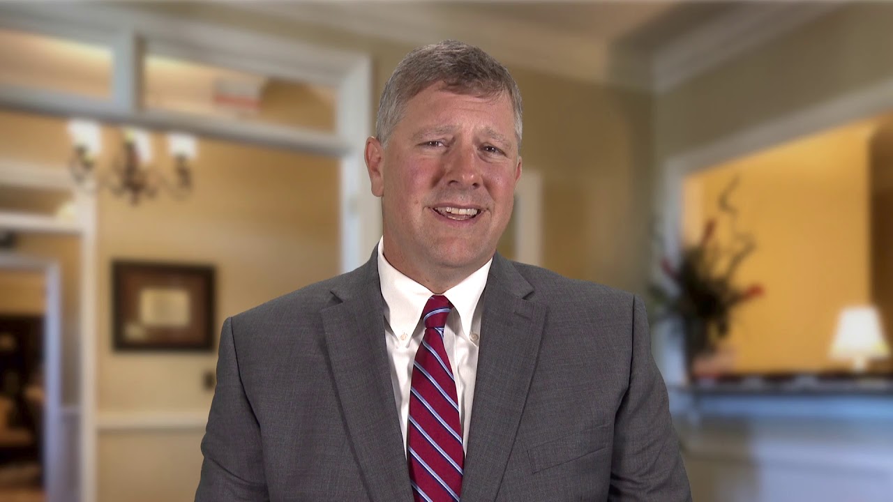 Whetstone Perkins & Fulda, LLC Kingstree, SC Office