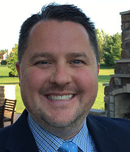 Ciano & Goldwasser, L.L.P Cleveland,  Office