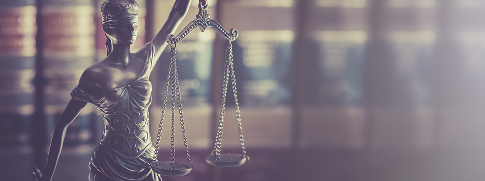 Friedenthal, Heffernan & Brown, LLP Pasadena, CA Office