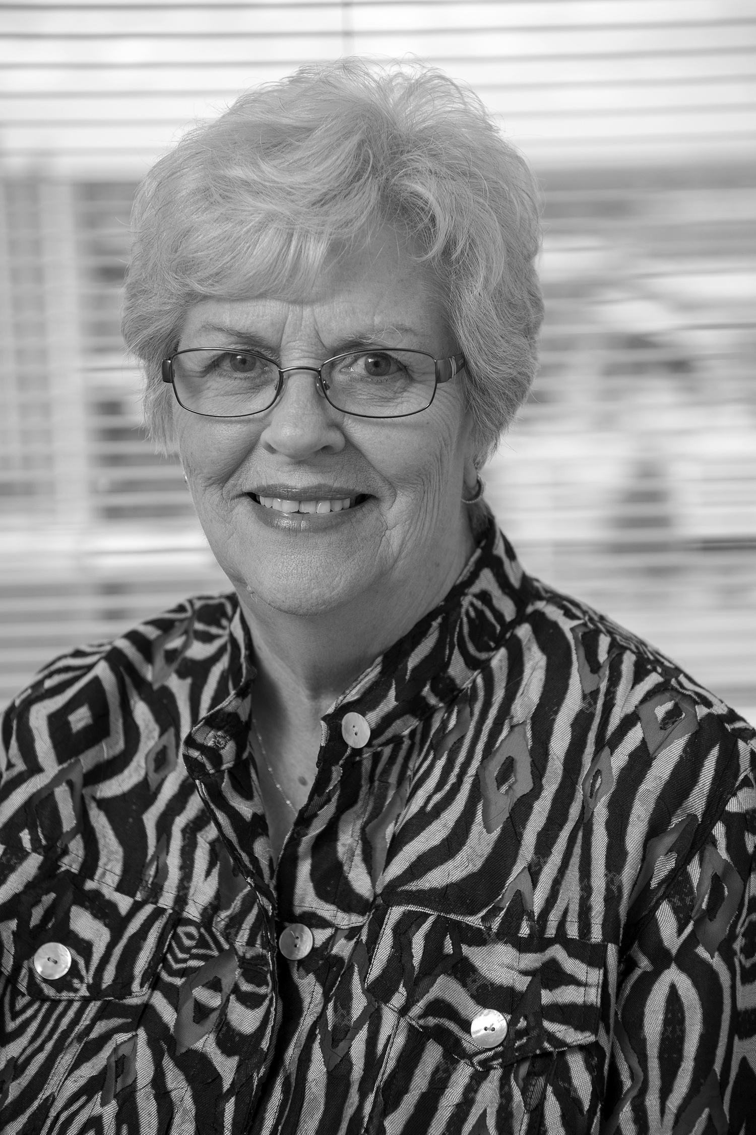 Mirshak & Smith Augusta, GA Office