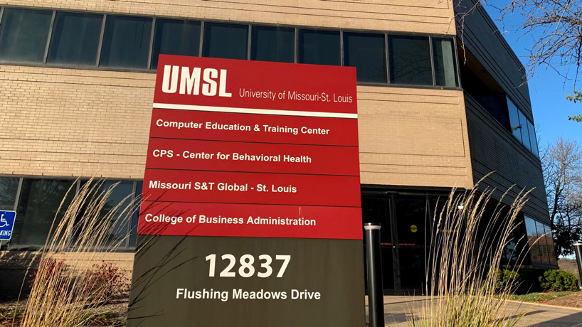 Hammond and Shinners, P.C Saint Louis, MO Office