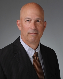 Hinkhouse William Walsh LLP Chicago, IL Office