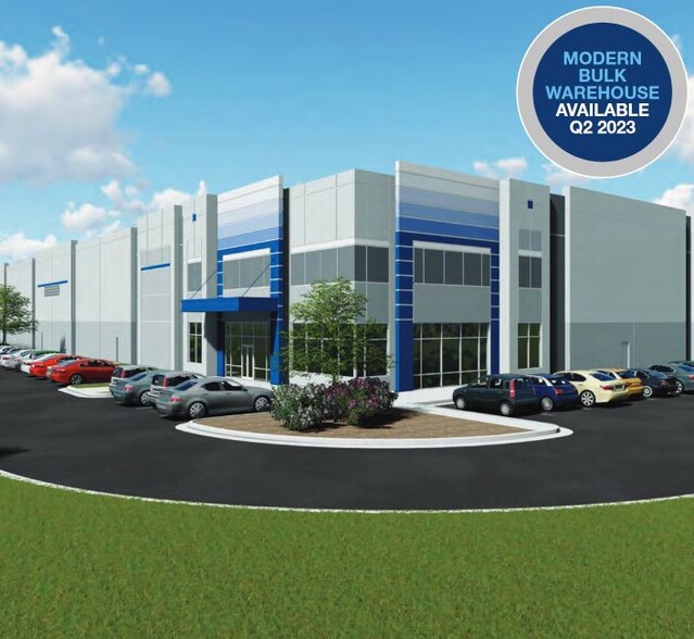 Deters, Fichner, and Williams, PLLC Burlington,  Office