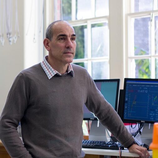 Cordell & Cordell P.C London, United Kingdom Office