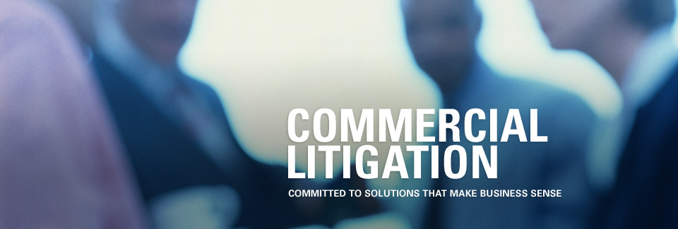 Fabyanske, Westra, Hart & Thomson,P.A Minneapolis, MN Office