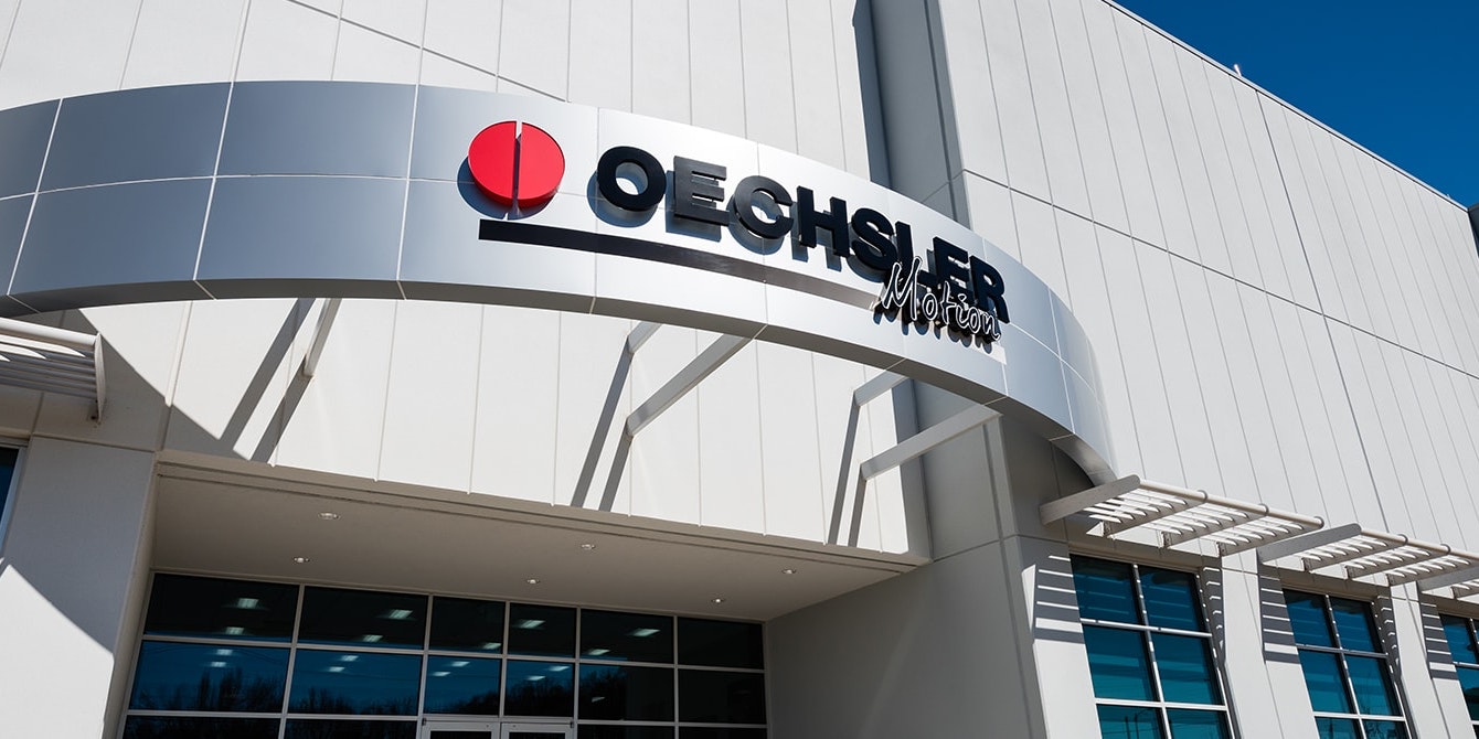 The Geheren Firm, P.C Kennesaw, GA Office