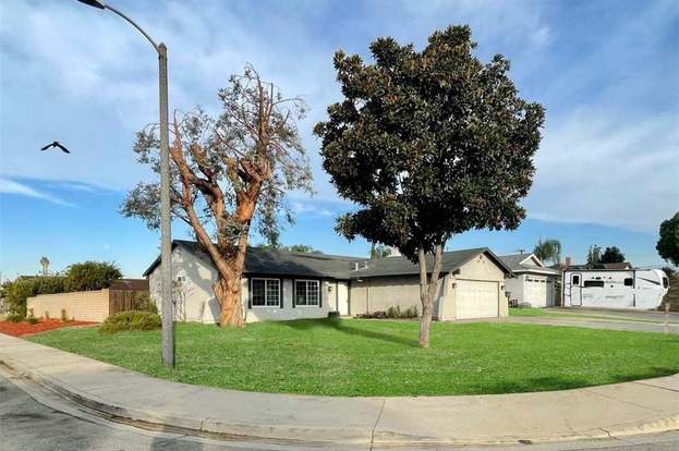 Huntington & Haviland San Diego, CA Office