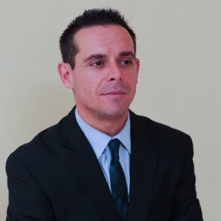 Law Offices of Vernon C. Tucker Attorneys at Law Simi Valley, CA Office