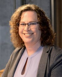 Buechler Law Office, LLC Denver,  Office