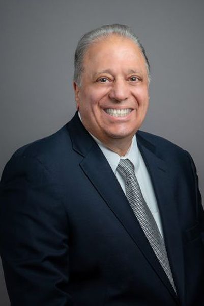 The Law Office of Frank J. Cassisi, P.C Mineola, NY Office