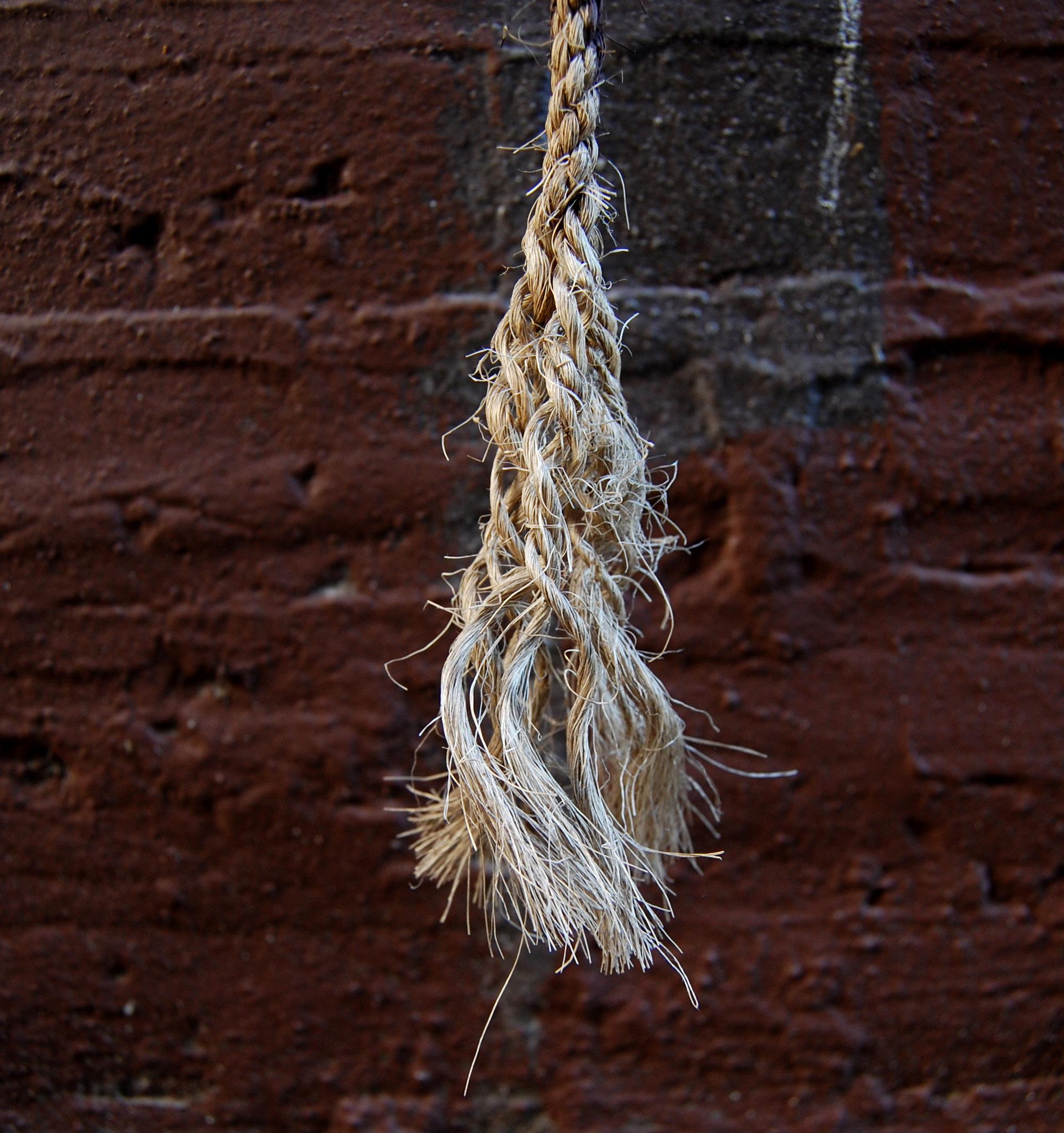 Travers Thorp Alberga Attorneys-at-Law Canberra, Australia Office