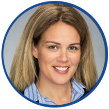 Henrichsen Law Group, P.L.L.C Jacksonville, FL Office