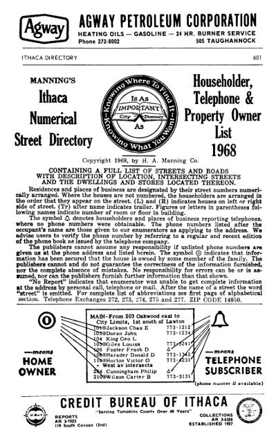David S. Kohm & Associates Arlington,  Office