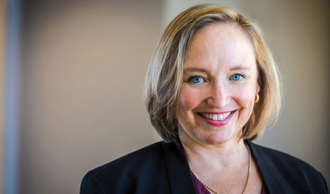 Dolan and Dolan, PA Blairstown, NJ Office